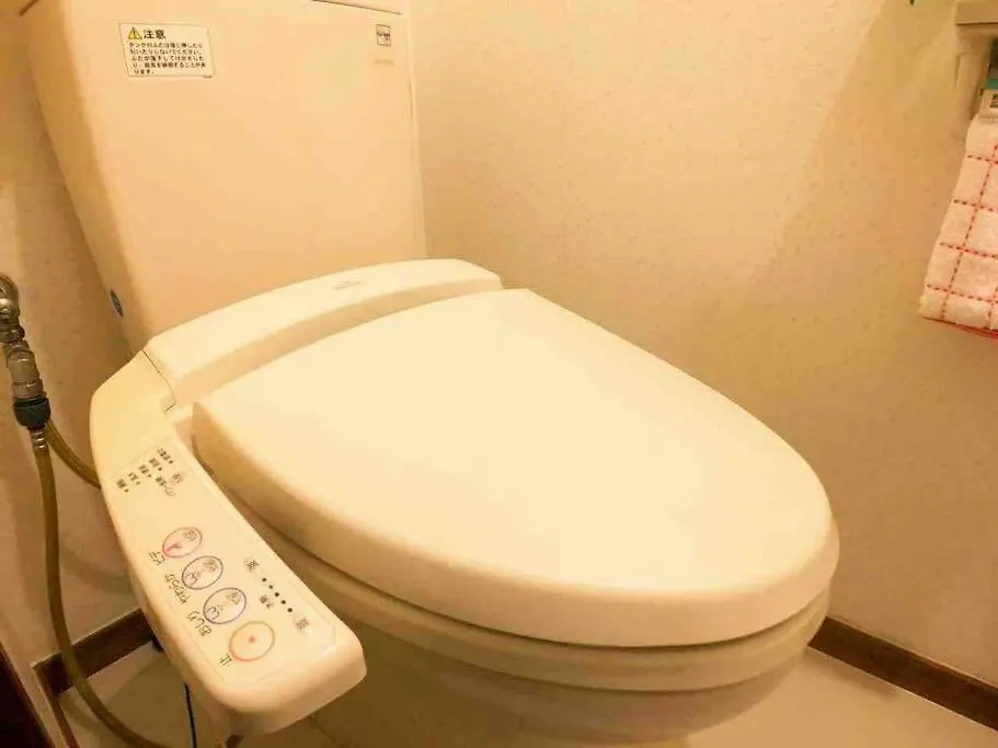 Kyoto Nijo Traditional House 0*,  اليابان
